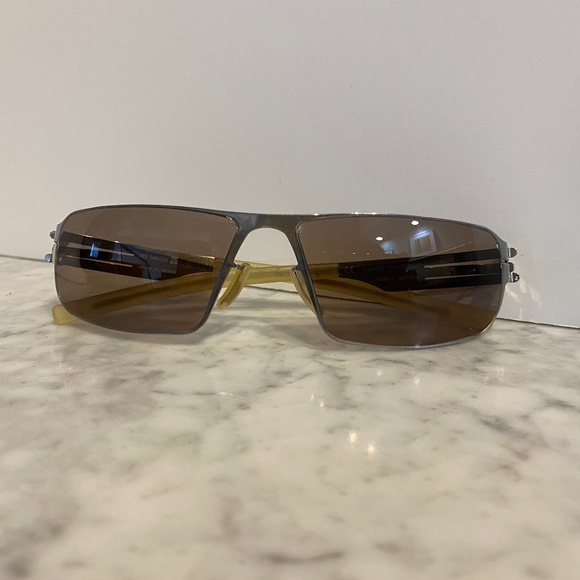 ic! berlin Other - ic! berlin sunglasses